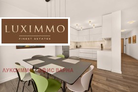 ������� 4-����� | Imot.bg � ����� ������ 13