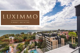 ������� 4-����� | Imot.bg � ����� ������ 5