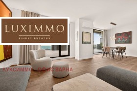 ������� 4-����� | Imot.bg � ����� ������ 3