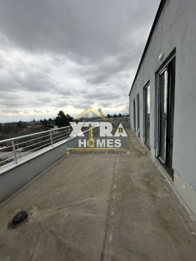 ������� ���������� | Imot.bg � ����� ������ 5