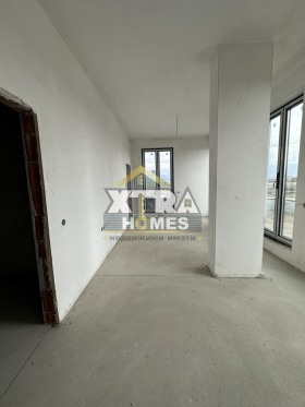 ������� ���������� | Imot.bg � ����� ������ 6