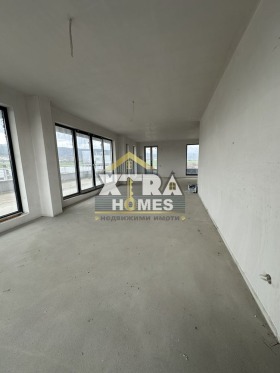 ������� ���������� | Imot.bg � ����� ������ 2