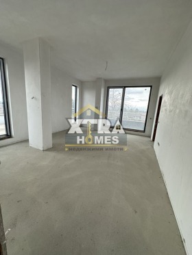 ������� ���������� | Imot.bg � ����� ������ 14