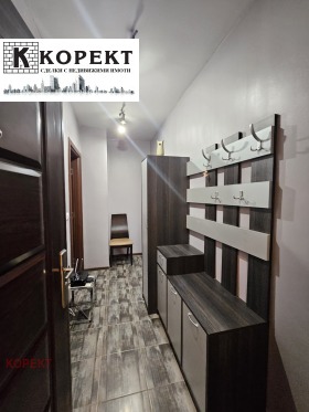 ������� ���������� | Imot.bg � ����� ������ 7