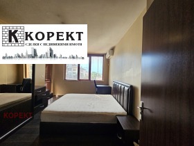 ������� ���������� | Imot.bg � ����� ������ 13