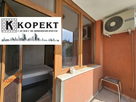 ������� ���������� | Imot.bg � ����� ������ 12