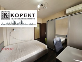 ������� ���������� | Imot.bg � ����� ������ 11