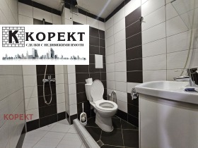 ������� ���������� | Imot.bg � ����� ������ 9