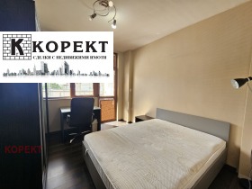 ������� ���������� | Imot.bg � ����� ������ 10
