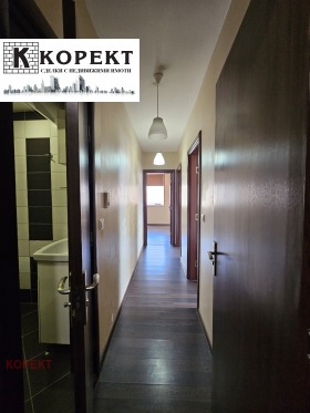 ������� ���������� | Imot.bg � ����� ������ 8