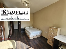 ������� ���������� | Imot.bg � ����� ������ 6