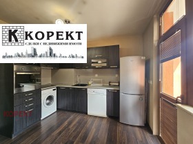 ������� ���������� | Imot.bg � ����� ������ 15
