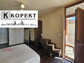 ������� ���������� | Imot.bg � ����� ������ 14
