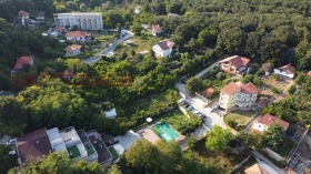 ������� ���������� | Imot.bg � ����� ������ 2