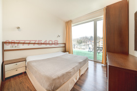 ������� ���������� | Imot.bg � ����� ������ 9