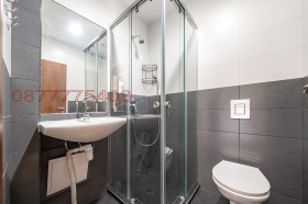 ������� ���������� | Imot.bg � ����� ������ 11