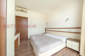 ������� ���������� | Imot.bg � ����� ������ 10