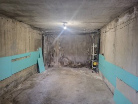 Mezonet Mladost 1, Sofia 14
