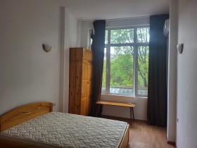 Mezonet Mladost 1, Sofia 2