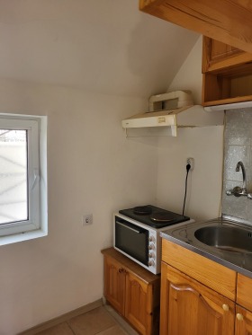 Maisonette Mladost 1, Sofia 4