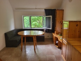 Maisonette Mladost 1, Sofia 2