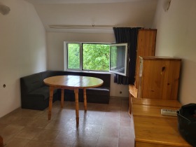 Maisonette Mladost 1, Sofia 3