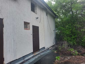 Mezonet Mladost 1, Sofia 13