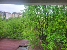Mezonet Mladost 1, Sofia 4