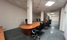 ������� ���� | Imot.bg � ����� ������ 9