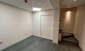 ������� ���� | Imot.bg � ����� ������ 13