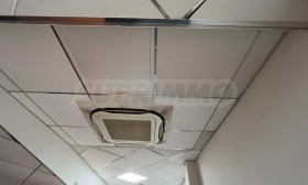 ������� ���� | Imot.bg � ����� ������ 12