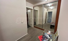 ������� ���� | Imot.bg � ����� ������ 4