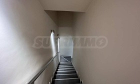 ������� ���� | Imot.bg � ����� ������ 8