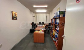 ������� ���� | Imot.bg � ����� ������ 5