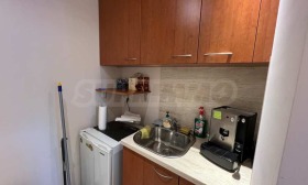 ������� ���� | Imot.bg � ����� ������ 7