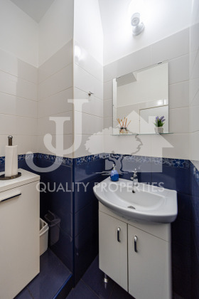 ������� ���� | Imot.bg � ����� ������ 13