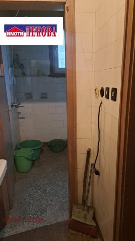 ������� ���� �� ���� | Imot.bg � ����� ������ 15