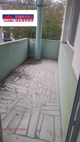 ������� ���� �� ���� | Imot.bg � ����� ������ 13
