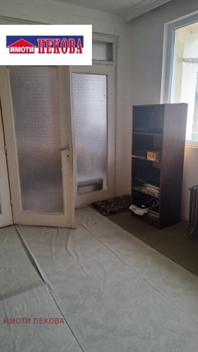 ������� ���� �� ���� | Imot.bg � ����� ������ 6
