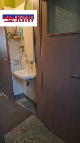 ������� ���� �� ���� | Imot.bg � ����� ������ 16
