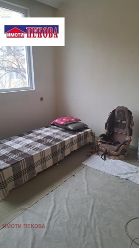 ������� ���� �� ���� | Imot.bg � ����� ������ 5