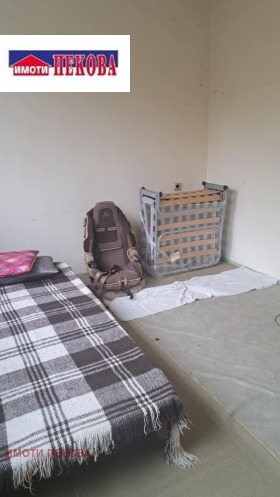 ������� ���� �� ���� | Imot.bg � ����� ������ 9