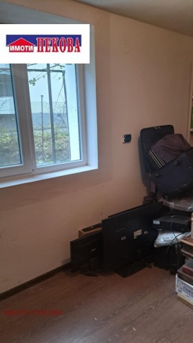 ������� ���� �� ���� | Imot.bg � ����� ������ 12
