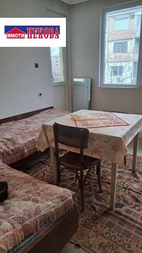 ������� ���� �� ���� | Imot.bg � ����� ������ 7