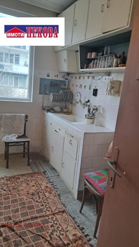 ������� ���� �� ���� | Imot.bg � ����� ������ 8