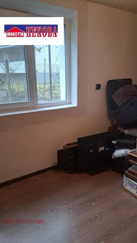 ������� ���� �� ���� | Imot.bg � ����� ������ 4