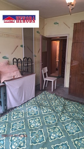 ������� ���� �� ���� | Imot.bg � ����� ������ 11