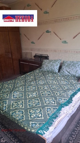 ������� ���� �� ���� | Imot.bg � ����� ������ 10