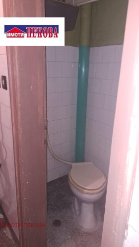 ������� ���� �� ���� | Imot.bg � ����� ������ 17