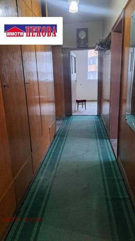������� ���� �� ���� | Imot.bg � ����� ������ 14